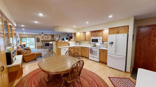 1601 Ella Avenue NW, Willmar, MN 56201