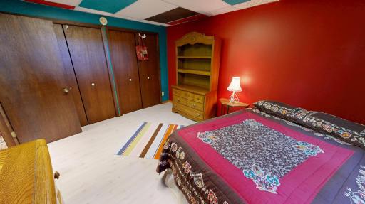 1601 Ella Avenue NW, Willmar, MN 56201
