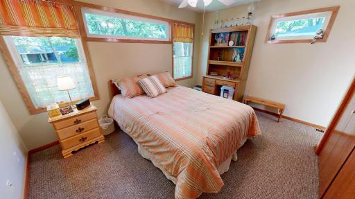 1601 Ella Avenue NW, Willmar, MN 56201