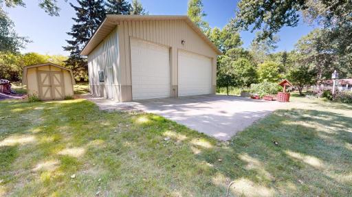 1601 Ella Avenue NW, Willmar, MN 56201