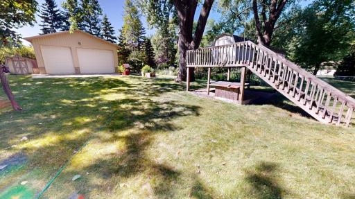 1601 Ella Avenue NW, Willmar, MN 56201