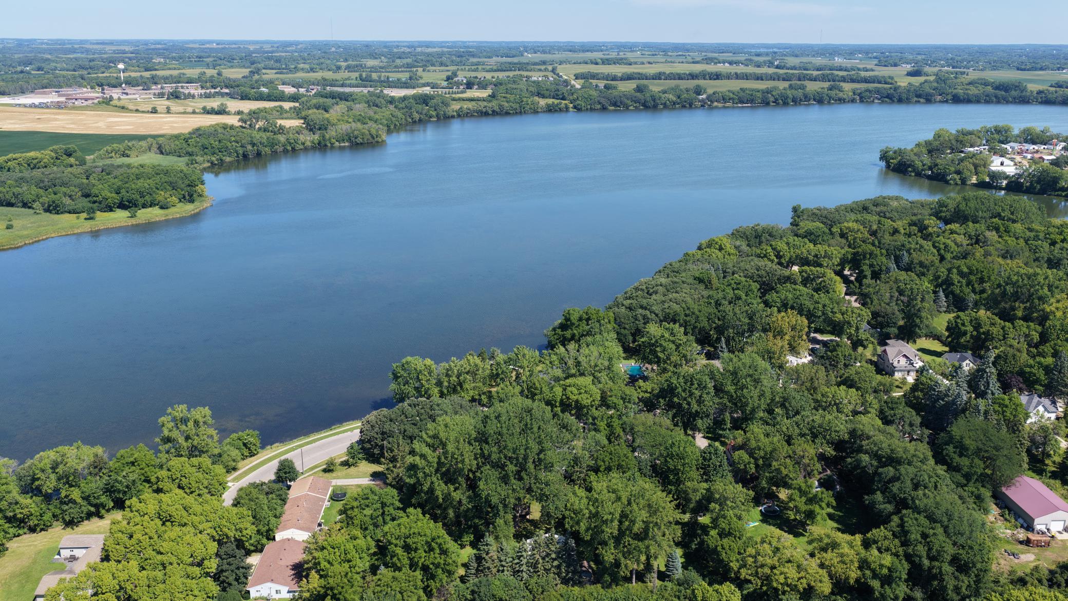 DJI_20260806010155_0019_D.JPG