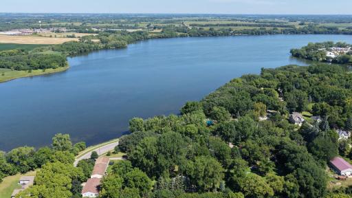1601 Ella Avenue NW, Willmar, MN 56201
