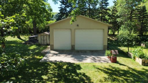 1601 Ella Avenue NW, Willmar, MN 56201
