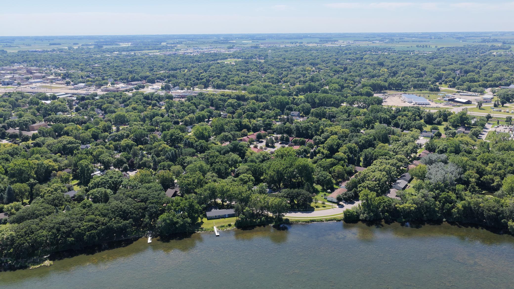 DJI_20260806010318_0023_D.JPG