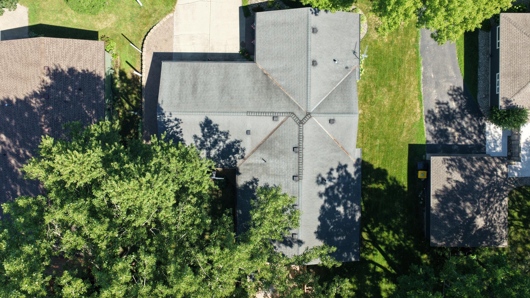 DJI_20260806010007_0014_D.JPG