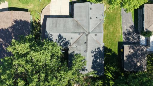 1601 Ella Avenue NW, Willmar, MN 56201