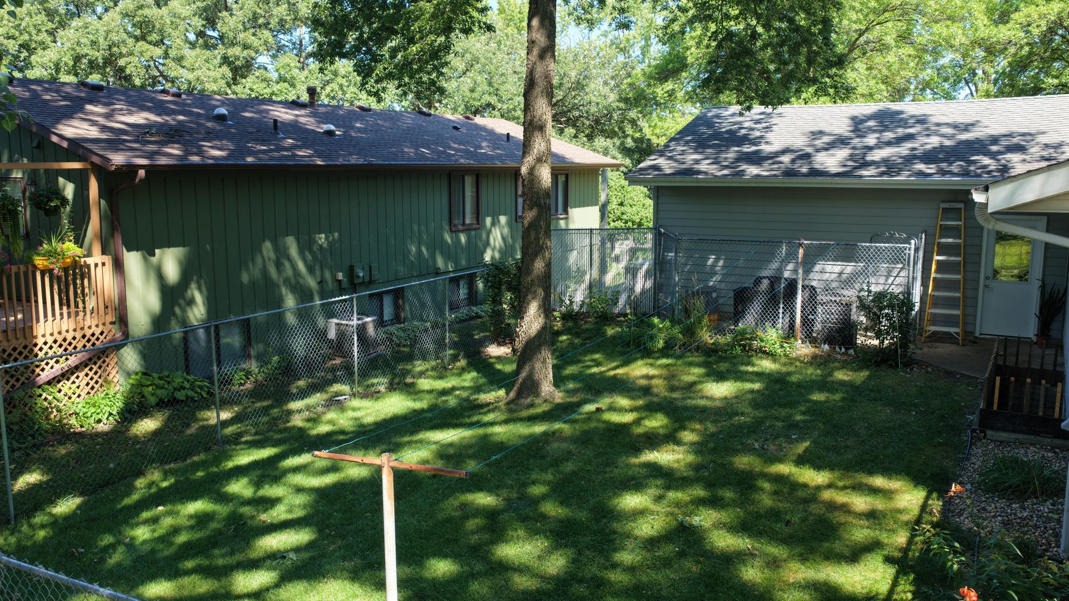 DJI_20260806005801_0009_D.JPG