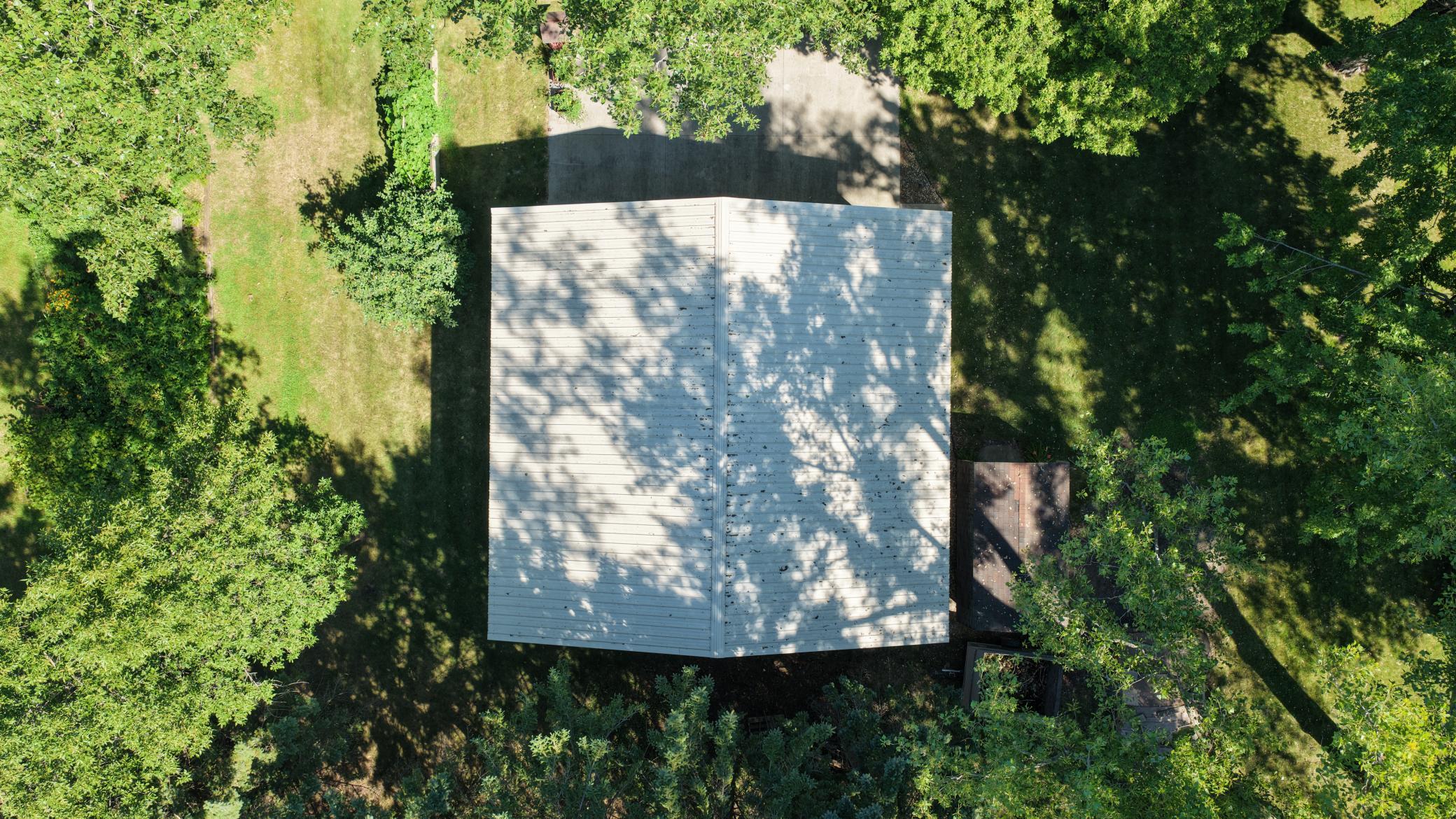 DJI_20260806005930_0012_D.JPG