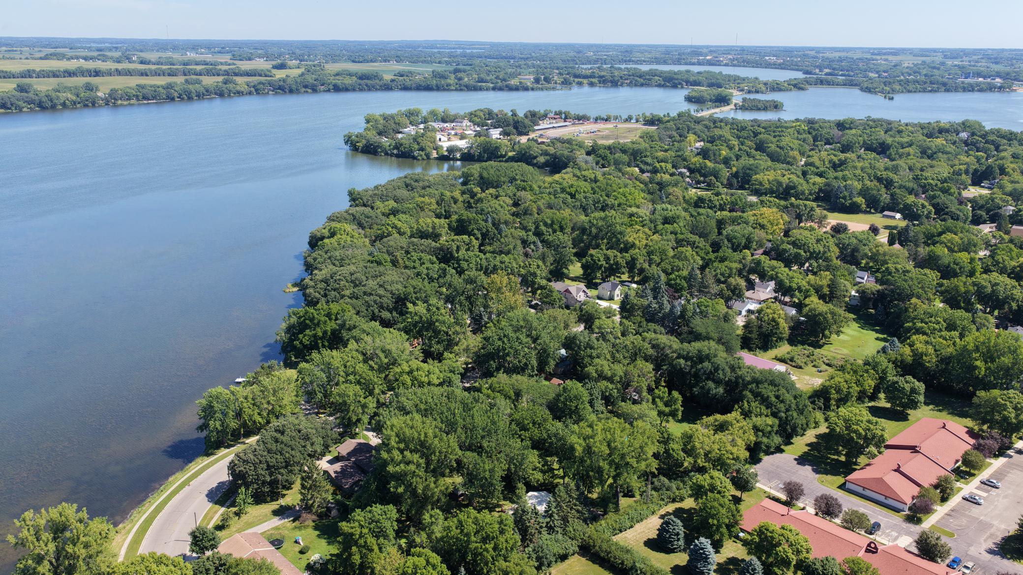 DJI_20260806010213_0020_D.JPG