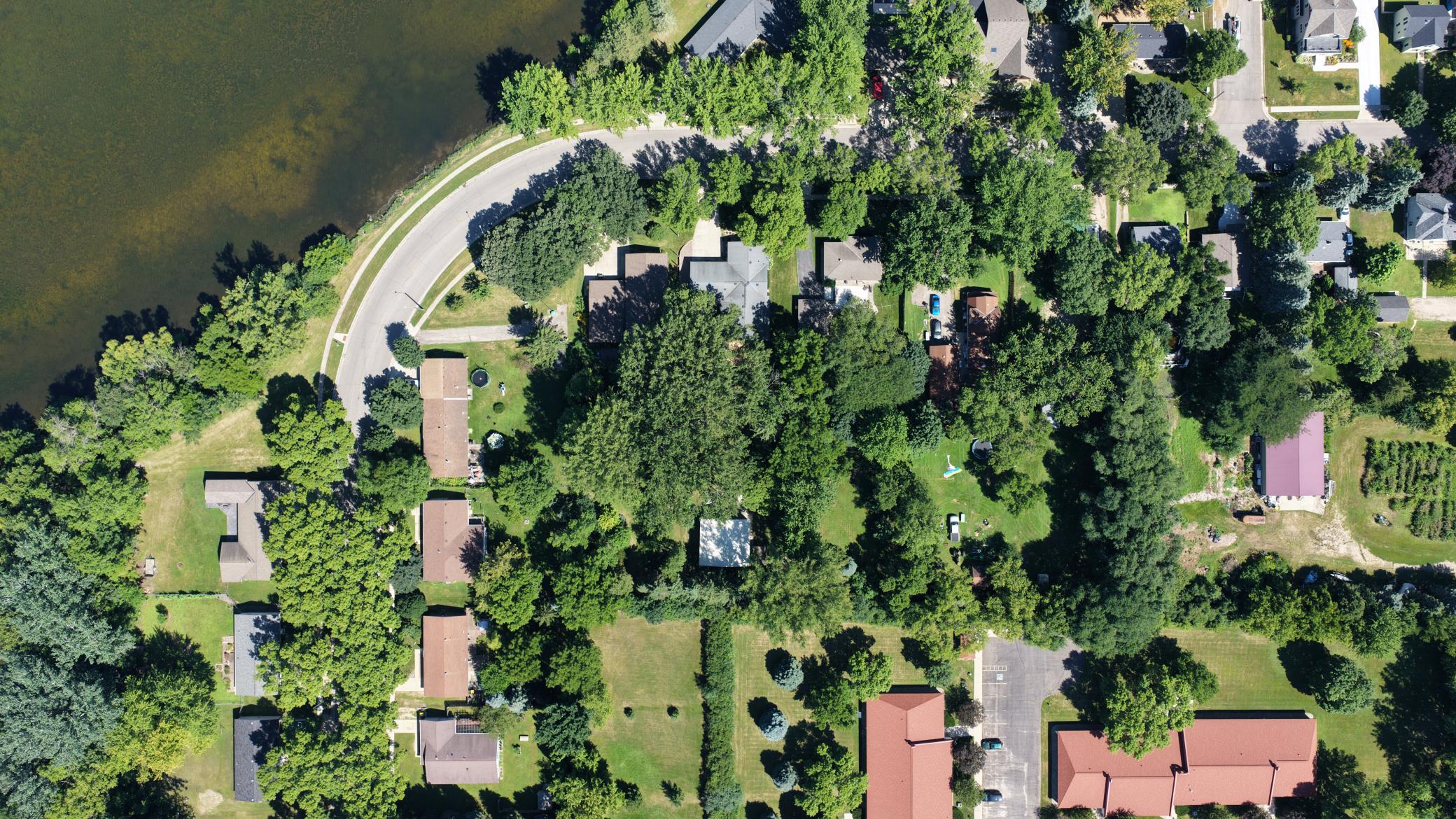 DJI_20260806010054_0017_D.JPG