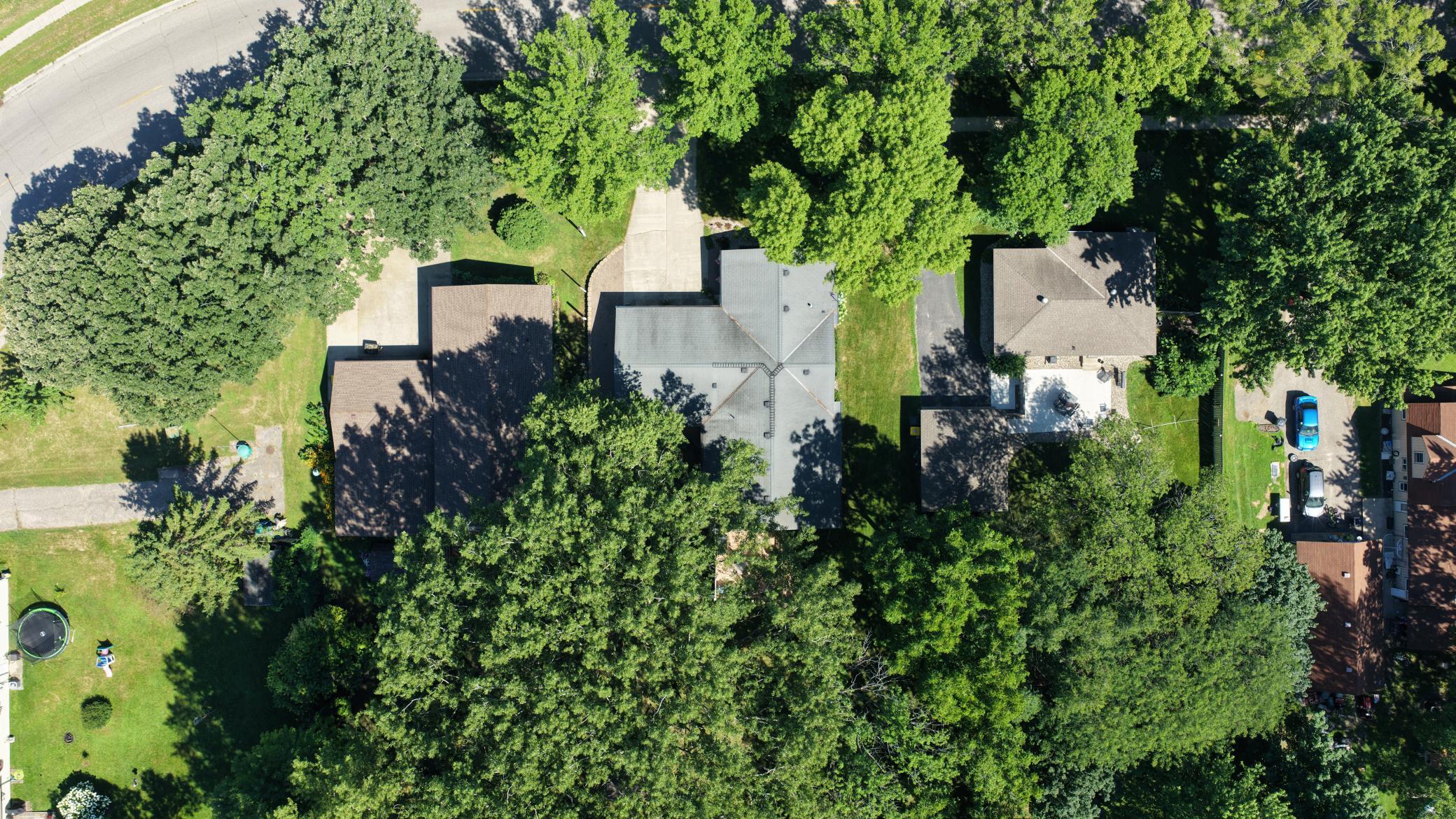 DJI_20260806010019_0015_D.JPG