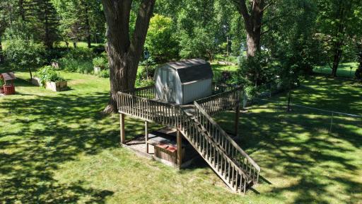 1601 Ella Avenue NW, Willmar, MN 56201
