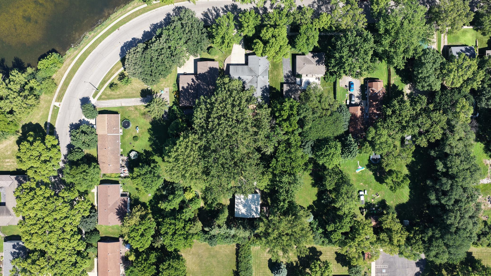 DJI_20260806010035_0016_D.JPG