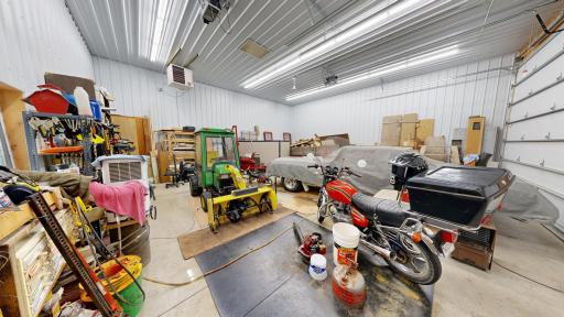 1601 Ella Avenue NW, Willmar, MN 56201
