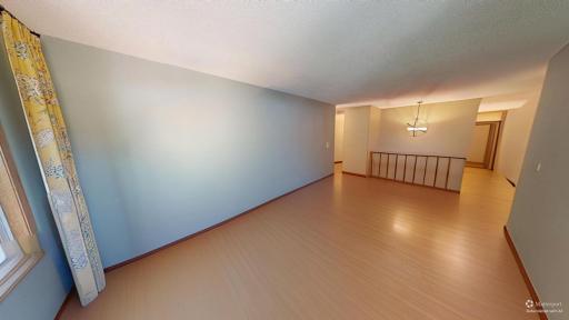1601 Ella Avenue NW, Willmar, MN 56201