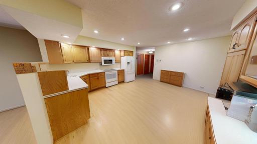 1601 Ella Avenue NW, Willmar, MN 56201