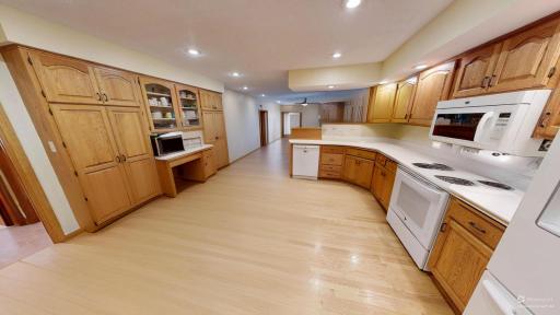 1601 Ella Avenue NW, Willmar, MN 56201