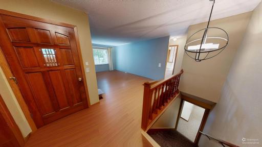 1601 Ella Avenue NW, Willmar, MN 56201