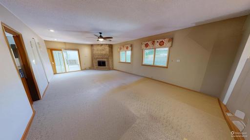 1601 Ella Avenue NW, Willmar, MN 56201