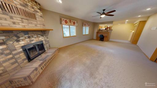 1601 Ella Avenue NW, Willmar, MN 56201