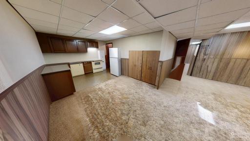 1601 Ella Avenue NW, Willmar, MN 56201