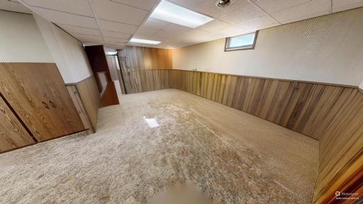 1601 Ella Avenue NW, Willmar, MN 56201