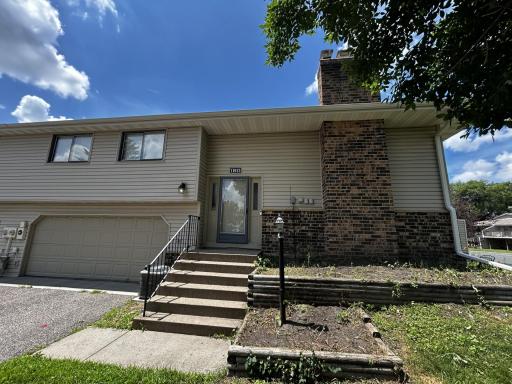 11913 70th Place N, Osseo, MN 55369