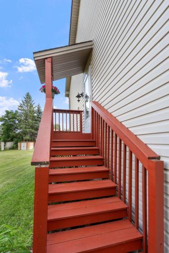 1320 106th Avenue NW, Minneapolis, MN 55433
