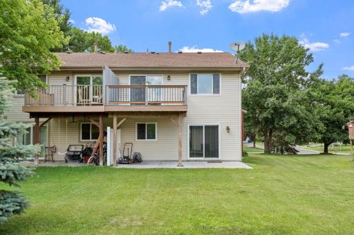 1320 106th Avenue NW, Minneapolis, MN 55433