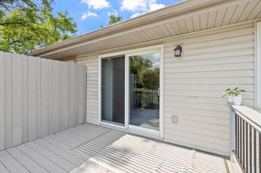 1320 106th Avenue NW, Minneapolis, MN 55433