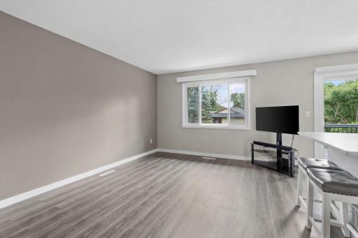1320 106th Avenue NW, Minneapolis, MN 55433