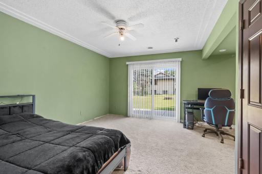 1320 106th Avenue NW, Minneapolis, MN 55433