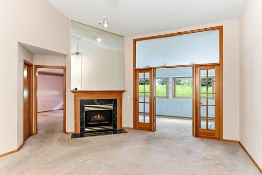 7050 Robinwood Trail, Saint Paul, MN 55125