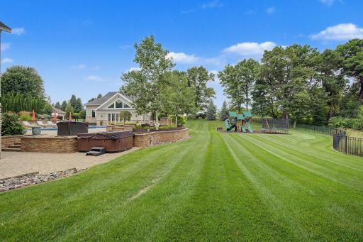 15471 Dogwood Street NW, Andover, MN 55304