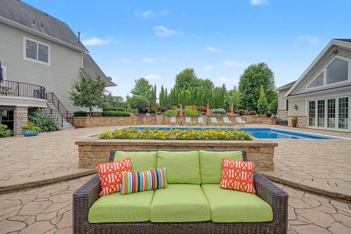 15471 Dogwood Street NW, Andover, MN 55304