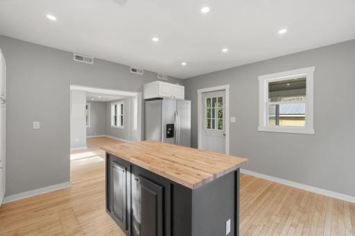 211 Central, Amery, WI 54001