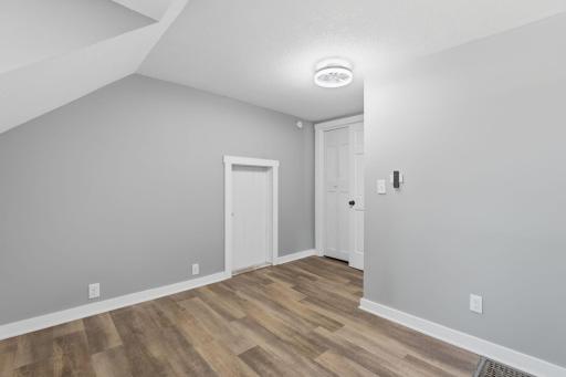 211 Central, Amery, WI 54001