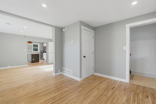 211 Central, Amery, WI 54001