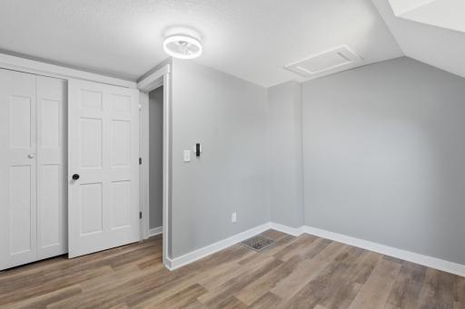 211 Central, Amery, WI 54001