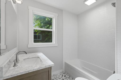 211 Central, Amery, WI 54001