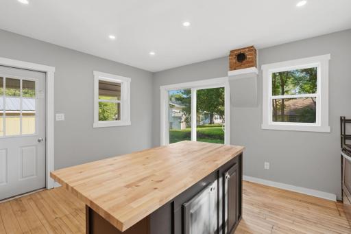 211 Central, Amery, WI 54001