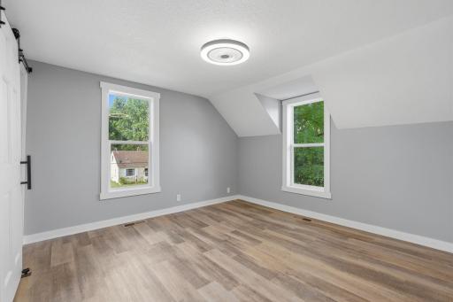 211 Central, Amery, WI 54001