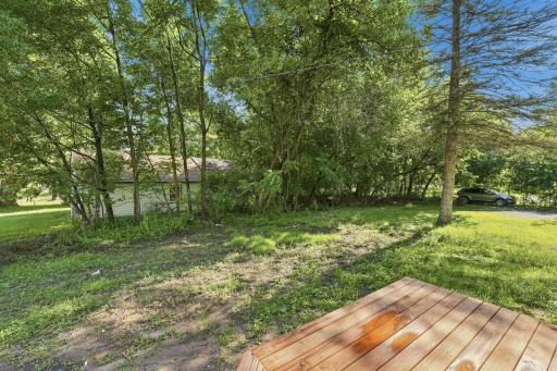 211 Central, Amery, WI 54001