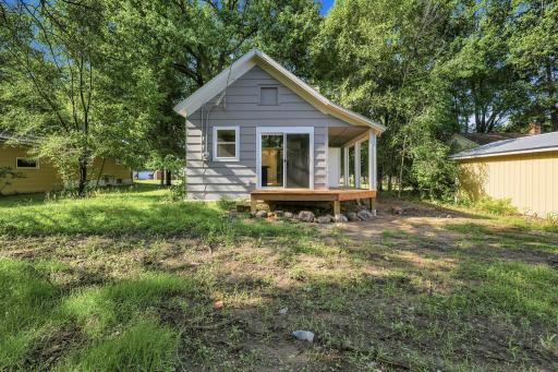 211 Central, Amery, WI 54001