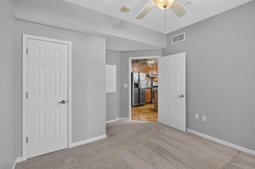 270 4th Street E, 102, Saint Paul, MN 55101