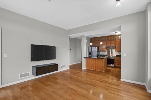 270 4th Street E, 102, Saint Paul, MN 55101