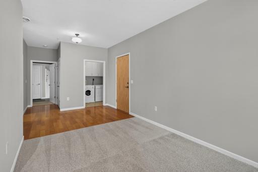 270 4th Street E, 102, Saint Paul, MN 55101
