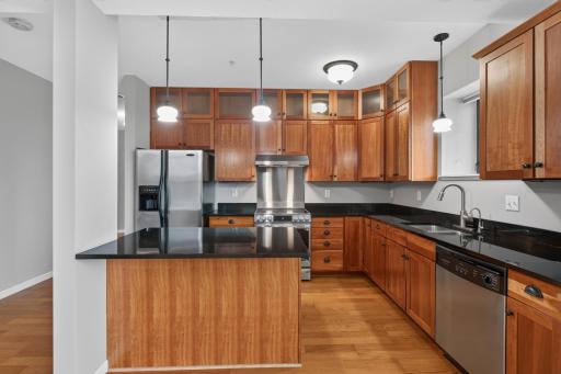 270 4th Street E, 102, Saint Paul, MN 55101