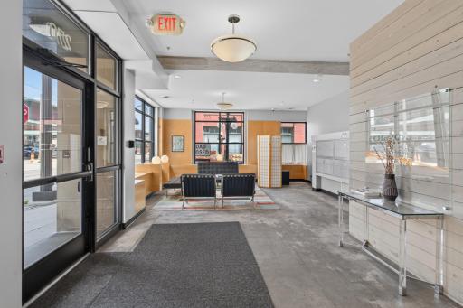 270 4th Street E, 102, Saint Paul, MN 55101